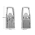 CMT05 13-in-1 Multipurpose Tools