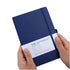 CNB12 PU Leather Notebook