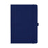 CNB12 PU Leather Notebook