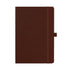 CNB12 PU Leather Notebook