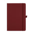 CNB12 PU Leather Notebook