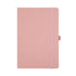 CNB12 PU Leather Notebook