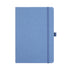 CNB12 PU Leather Notebook