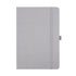 CNB12 PU Leather Notebook