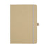 CNB12 PU Leather Notebook