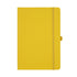 CNB12 PU Leather Notebook