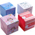 CNB40 Stick Note/ Post It Pad Box Set ♻️