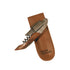 COP03 Multipurpose Wine Opener with PU Leather Pouch