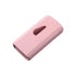 COR14 Pill Cutter Medicine Box ♻️