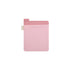 COR23 Laptop Stretchable Pocket Storage