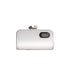 CPB04 3-in-1 Mini Power Bank with Phone Stand