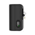 CPB04 3-in-1 Mini Power Bank with Phone Stand