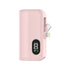 CPB04 3-in-1 Mini Power Bank with Phone Stand