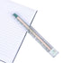 CPC05 2B Wood Sprout Pencil ♻️