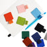 CPH PU Leather Pen Holder