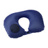 CPI06 Inflatable U Shaped Neck Pillow