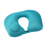 CPI06 Inflatable U Shaped Neck Pillow