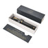 CPK02 Parker Black GT Rollerball Pen