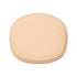 CPO11 Small Silicone Pouch