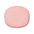 CPO11 Small Silicone Pouch