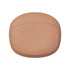 CPO11 Small Silicone Pouch