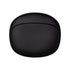 CPO11 Small Silicone Pouch