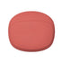 CPO11 Small Silicone Pouch