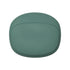 CPO11 Small Silicone Pouch