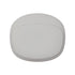 CPO11 Small Silicone Pouch