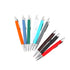 CPP01 Plastic Click Pen
