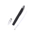 CPP01 Plastic Click Pen