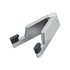 CPS03 Stainless Steel Foldable Phone Holder
