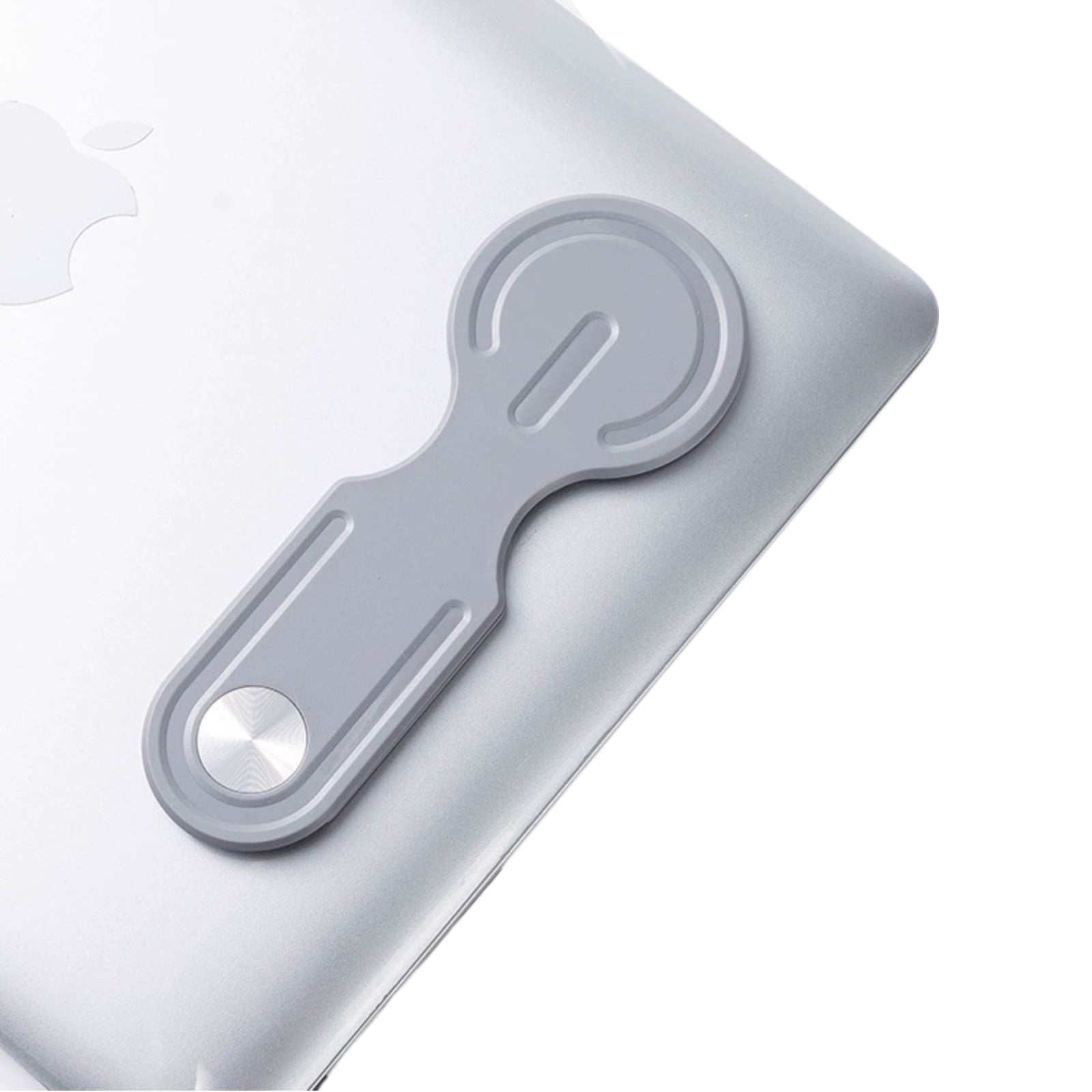 CPS13 MagSafe Phone Holder for Laptop