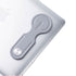 CPS13 MagSafe Phone Holder for Laptop