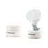 CPS15 MagSafe Suction Cup Phone Holder