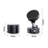 CPS15 MagSafe Suction Cup Phone Holder