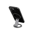 CPS16 Double MagSafe Phone Holder