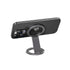 CPS16 Double MagSafe Phone Holder