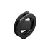CPS16 Double MagSafe Phone Holder