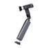 CPS17 Portable Phone Holder