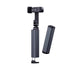 CPS17 Portable Phone Holder