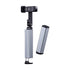 CPS17 Portable Phone Holder