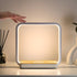 CPW05 2-in-1 LED Light Wireless Charger