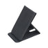 CPW09 Foldable Wireless Charger/ Phone Stand Holder