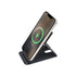 CPW09 Foldable Wireless Charger/ Phone Stand Holder