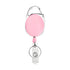 CRP03 Retractable Pull Reel Holder