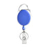 CRP03 Retractable Pull Reel Holder
