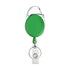 CRP03 Retractable Pull Reel Holder