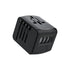 CTA15 Universal Premium Travel Adapter