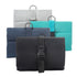 CTO05 Toiletry Pouch